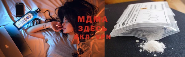 наркотики Балабаново