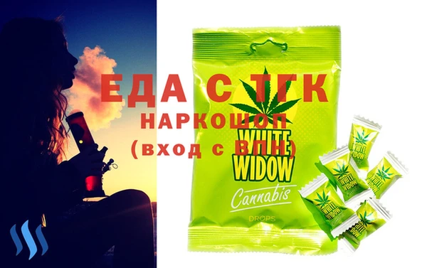 наркотики Балабаново